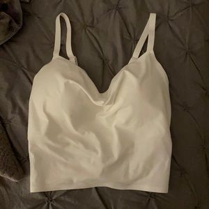 Balance Athletica Longline Moxie